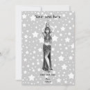 Recherche de danseuses du ventre cartes postales Exotique