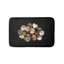 Search for egg bath mats Fun