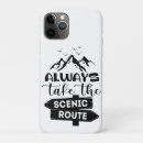 Search for scenic iphone cases Nature