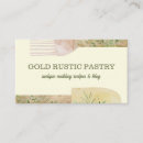 Recherche de autocollants cartes visite Restauration