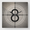 Search for countdown posters Movies