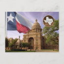 Recherche de austin texas Drapeau