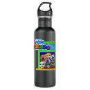 Search for funny movie water bottles Cute