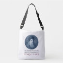 Search for leonardo da vinci quote Artist
