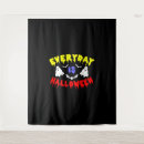 Search for everydays art Halloween