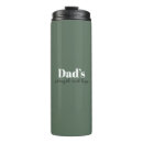 Search for sentimental mugs For him