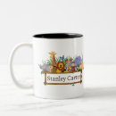 Search for jungle mugs Cute