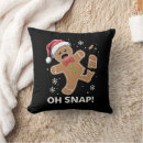 Recherche de funny christmas coussins Noël