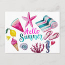 Recherche de serviettes cartes postales Citron