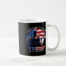 Search for keep fighting mugs Keep america great