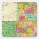 Search for territories stickers Atlas