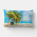 Recherche de maldives coussins Plage