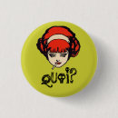 Recherche de quoi que badges Vert