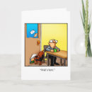 Search for mailman cartoon cards Funny