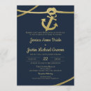 Recherche de partie nautique invitations Ancre