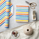 Search for beachy wrapping paper Ocean