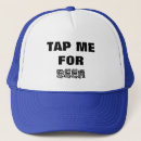 Search for tap hats Beer