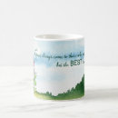Search for step mugs 12 step recovery