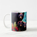Search for momma bear mugs Cute