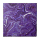Search for groovy tiles Purple