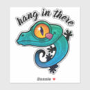 Search for tongue kissing stickers Cartoon