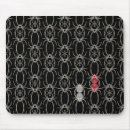 Recherche de araignée noire tapis souris Araignées