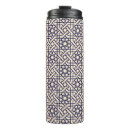 Search for moroccan travel mugs Islamic