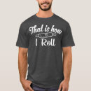 Search for fun stamps tshirts Baker