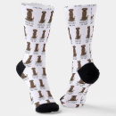Recherche de labrador slippers Mignon