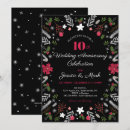 Search for aniversary invitations Anniversary party