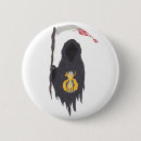 Search for eternity buttons Death