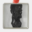 Recherche de nietzsche de friedrich Portrait