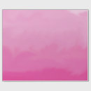 Search for best friend wrapping paper Cute