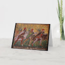 Search for magi christmas cards Frankincense