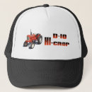 Search for allis hats Farmer
