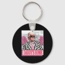 Search for first home keychains Social justice