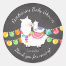 Search for alpaca stickers Whimsical