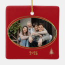 Search for graphic ornaments Gold