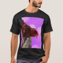 Search for bokeh tshirts Sparkle