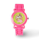 Search for looney tunes watches Bugs bunny