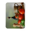 Recherche de salade magnets Légumes