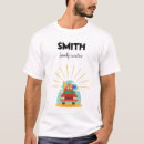 Search for snorkel tshirts Road trip