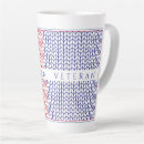 Search for united states navy mugs 4th of july