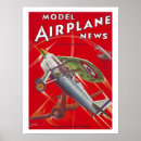 Search for airplane art War