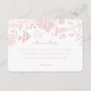 Search for without love invitations For her
