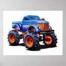 Search for bigfoot art Cartoon