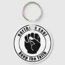 Search for keep the faith keychains Northern soul