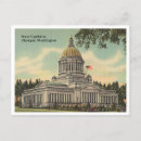 Recherche de olympia cartes postales Architecture