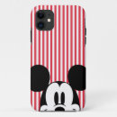 Search for peek a boo iphone cases Stripes