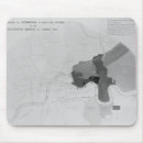 Search for distribution mousepads School